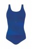 Self Strój kąpielowy skj Fashion sport S36W 30